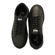کفش اسپرت مردانه مدل sneaker - 0050_Black