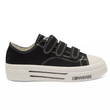 کفش ونس دخترانه مدل Converse_0120
