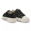 کفش ونس دخترانه مدل Converse_0120