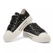 کفش ونس دخترانه مدل Converse_0120