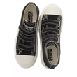 کفش ونس دخترانه مدل Converse_0120