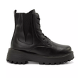 کفش نیم بوت زنانه رویه فیلیپو مدل 0161_Boots