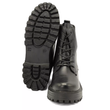 کفش نیم بوت زنانه رویه فیلیپو مدل 0161_Boots