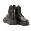 کفش نیم بوت زنانه رویه فیلیپو مدل 0161_Boots