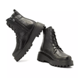 کفش نیم بوت زنانه رویه فیلیپو مدل 0161_Boots