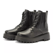 کفش نیم بوت زنانه رویه فیلیپو مدل 0161_Boots