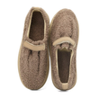 کفش ونس راحتی زنانه مدل 0193 _ FLAT SHOES