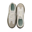 کفش ونس دخترانه huanpiu مدل 0226
