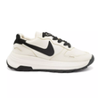 کفش کتانی زنانه مدل 0234 _ NIKE BR