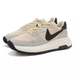 کفش کتانی زنانه مدل 0234 _ NIKE BR