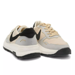 کفش کتانی زنانه مدل 0234 _ NIKE BR