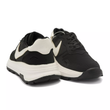 کفش کتانی زنانه مدل 0234 _ NIKE BR