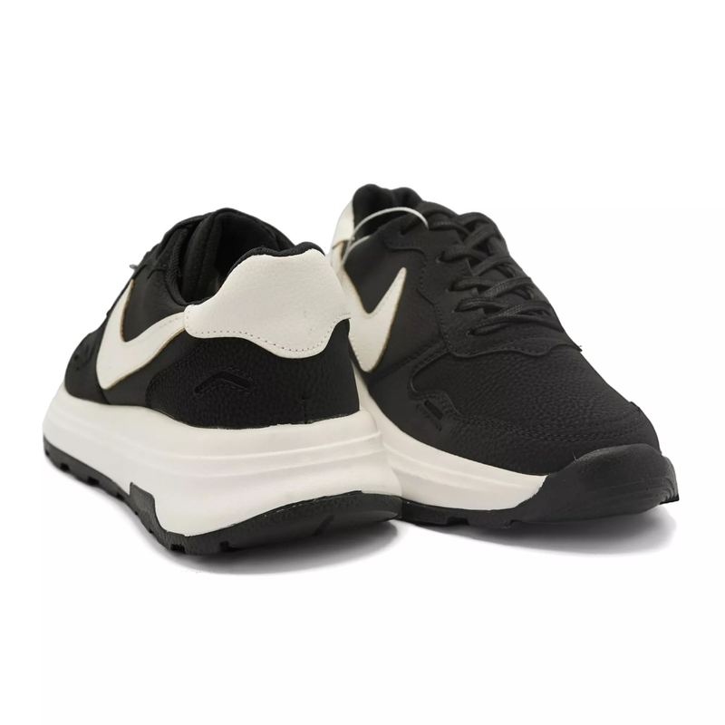 کفش کتانی زنانه مدل 0234 _ NIKE BR