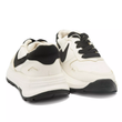 کفش کتانی زنانه مدل 0234 _ NIKE BR