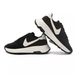 کفش کتانی زنانه مدل 0234 _ NIKE BR