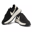 کفش کتانی زنانه مدل 0234 _ NIKE BR