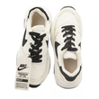 کفش کتانی زنانه مدل 0234 _ NIKE BR