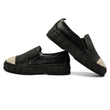 کفش ونس زنانه مدل 0268 _ Stradivarius Sneakers