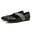 کفش کالج زنانه مدل  Flat shoes - 0269