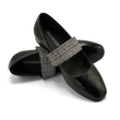 کفش کالج زنانه مدل  Flat shoes - 0269
