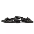 کفش صندل زنانه مدل Stra Sandal - 0270