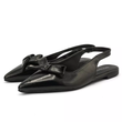 کفش صندل زنانه مدل Stra Sandal - 0270