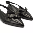 کفش صندل زنانه مدل Stra Sandal - 0270