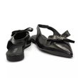 کفش صندل زنانه مدل Stra Sandal - 0270
