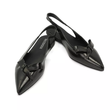 کفش صندل زنانه مدل Stra Sandal - 0270