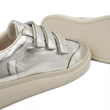 کفش اسپرت زنانه مدل 0272 _ Stradivarius Sole Loafers