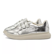 کفش اسپرت زنانه مدل 0272 _ Stradivarius Sole Loafers