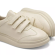 کفش اسپرت زنانه مدل 0272 _ Stradivarius Sole Loafers