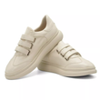 کفش اسپرت زنانه مدل 0272 _ Stradivarius Sole Loafers