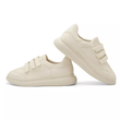 کفش اسپرت زنانه مدل 0272 _ Stradivarius Sole Loafers