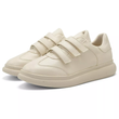 کفش اسپرت زنانه مدل 0272 _ Stradivarius Sole Loafers