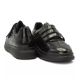 کفش اسپرت زنانه مدل 0272 _ Stradivarius Sole Loafers