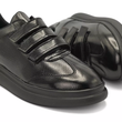 کفش اسپرت زنانه مدل 0272 _ Stradivarius Sole Loafers