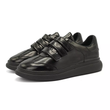 کفش اسپرت زنانه مدل 0272 _ Stradivarius Sole Loafers