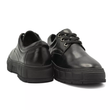 کفش راحتی زنانه مدل Sneakers - 0274