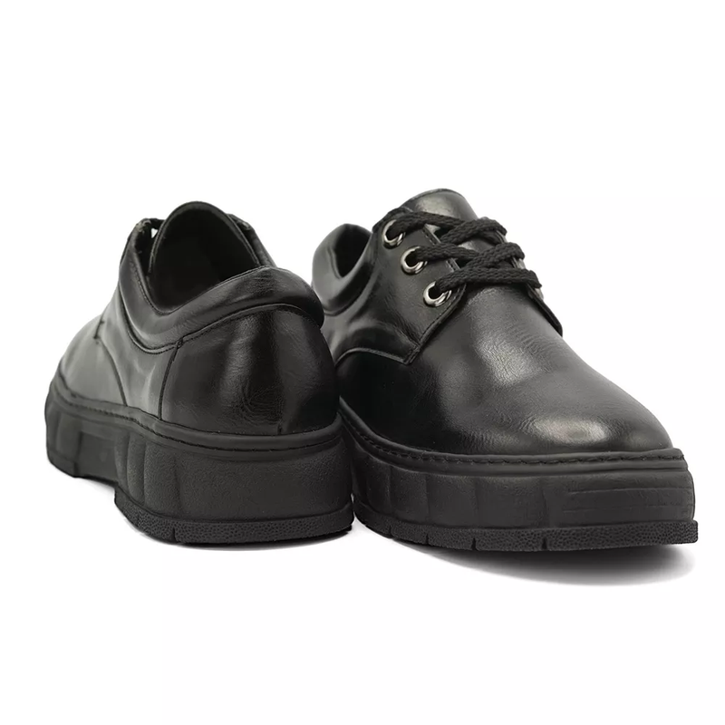 کفش راحتی زنانه مدل Sneakers - 0274