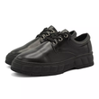 کفش راحتی زنانه مدل Sneakers - 0274