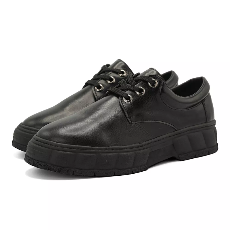 کفش راحتی زنانه مدل Sneakers - 0274