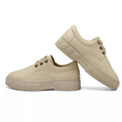 کفش راحتی زنانه مدل Sneakers - 0274
