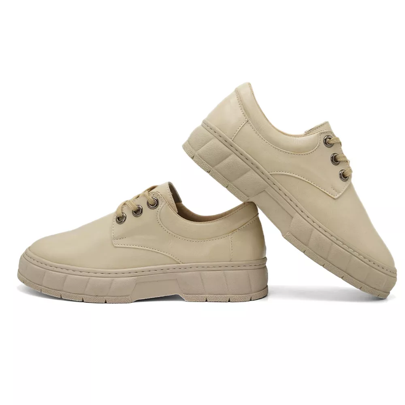 کفش راحتی زنانه مدل Sneakers - 0274