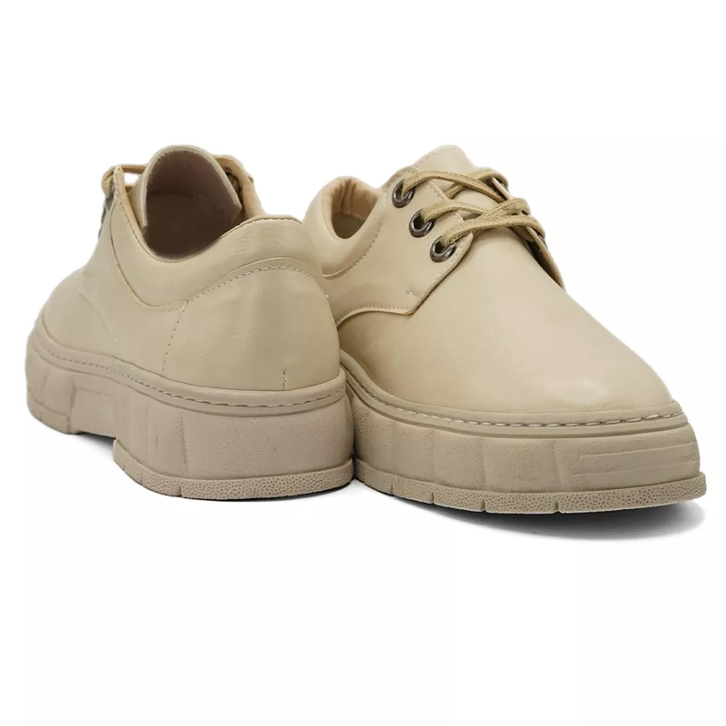 کفش راحتی زنانه مدل Sneakers - 0274