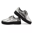 کفش راحتی زنانه مدل Sneakers - 0274