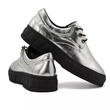 کفش راحتی زنانه مدل Sneakers - 0274