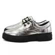 کفش راحتی زنانه مدل Sneakers - 0274