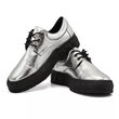 کفش راحتی زنانه مدل Sneakers - 0274