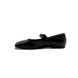 کفش کالج زنانه مدل  Flat shoes - FCr84